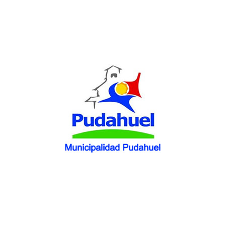 Sistema Pladeco Municipalidad de Pudahuel
