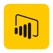 Plataforma Power BI AWS (Business Intelligence)