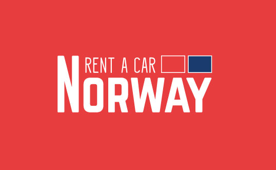 Rent a Car Norway