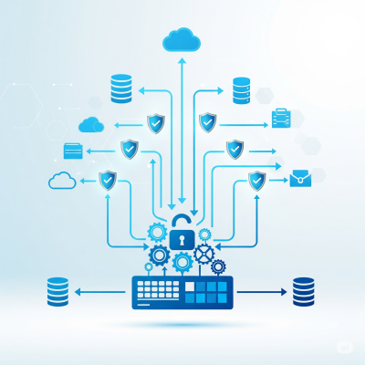 Gemini_Generated_Image_2yiwd02yiwd02yiw