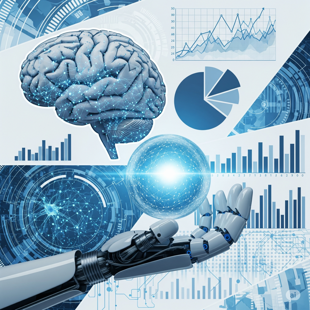 Gemini_Generated_Image_cxadjlcxadjlcxad