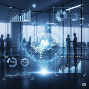 Gemini_Generated_Image_nl0a3pnl0a3pnl0a