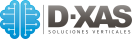Grupo BI DXAS : Planes de Hosting – Asesoría y Cursos Power BI – Consultores IT